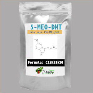 Buy DMT Crystals Online UK - Unlock a Transformative Experience