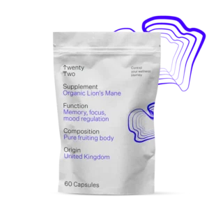 Buy 4-ACO DMT Online UK – Premium Psilocybin Analog for Enhanced Consciousness