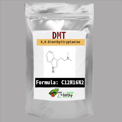 BUY 5-MeO DMT ONLINE UK