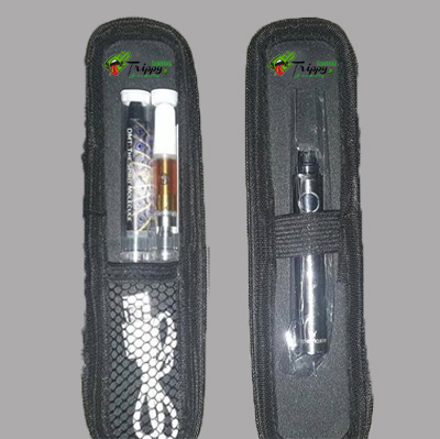 BUY DMT VAPE PEN AND CARTRIDGES ONLINE IN UK