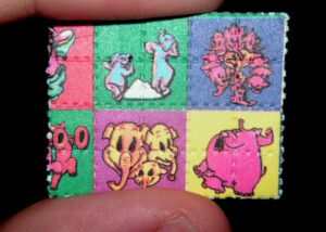 Where to Buy LSD in the UK | Legal Safe and Trusted 2025 Guide