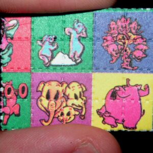 Where to Buy LSD in the UK | Legal Safe and Trusted 2025 Guide