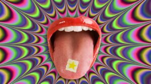 LSD Legal Status UK 2025 Full Legal Guide and Research Insights