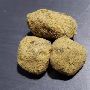 Buy Moon Rock Online UK – Premium Cannabis Moon Rocks for Sale