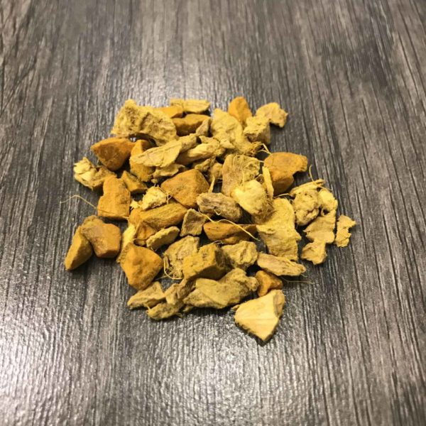 Buy Psilocybin Turmeric Ginger Tea Online in the UK – Premium Herbal Blend