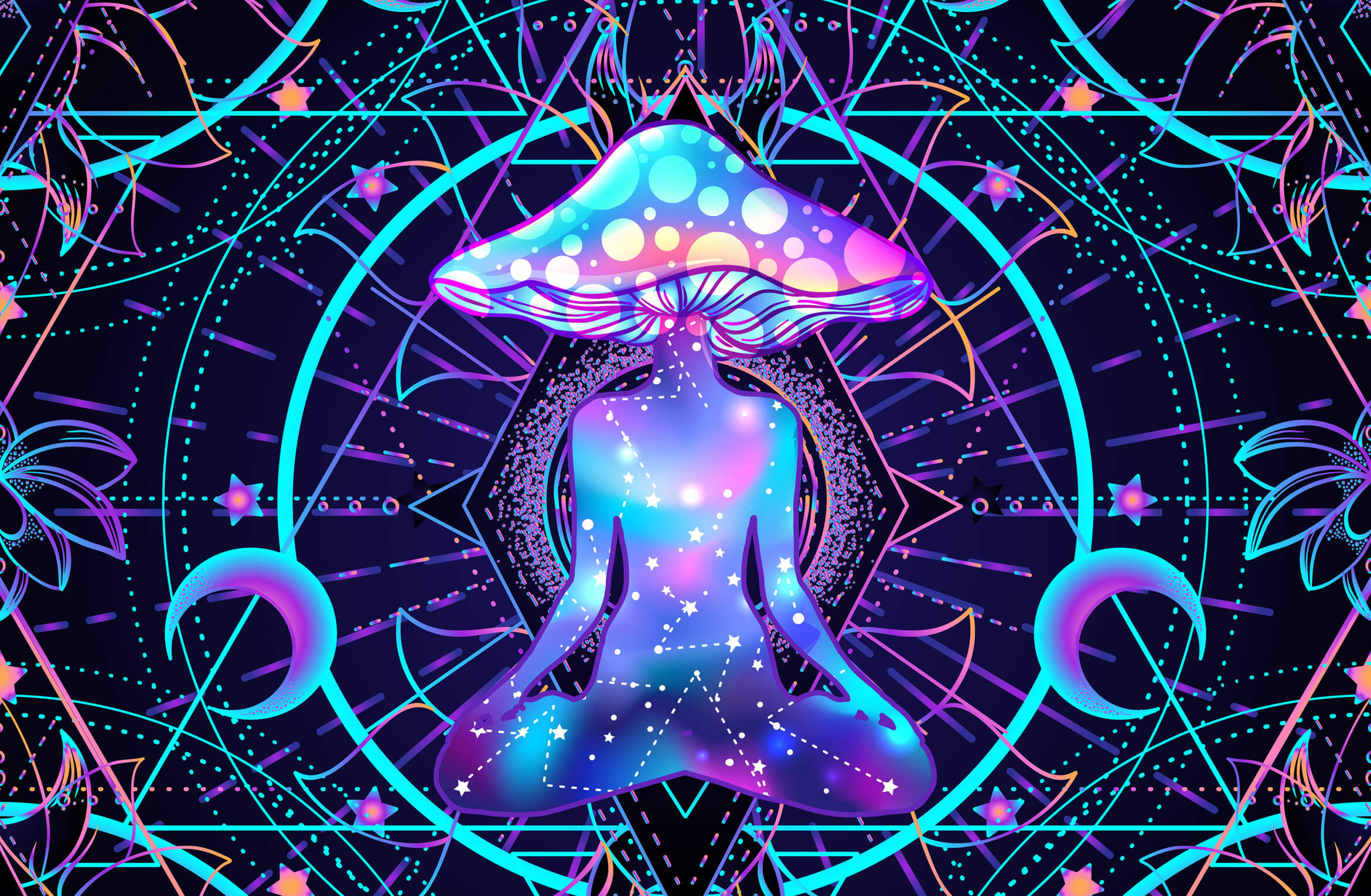 Order LSD Online UK Europe