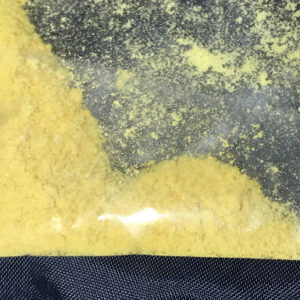 Buy DMT Powder Online UK – Premium Quality for Mind-Altering Experiences