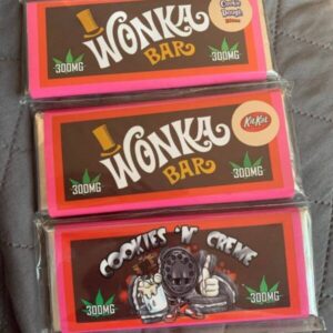 Buy Magic Mushroom Chocolate Bars Online in London & Across the UK – Fast Delivery