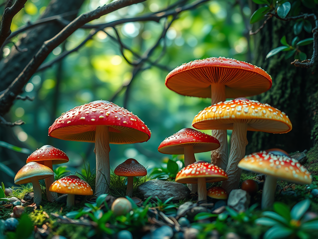 Buy Magic Mushroom Online UK Ireland Safe Psilocybin Delivery Legal Psychedelics