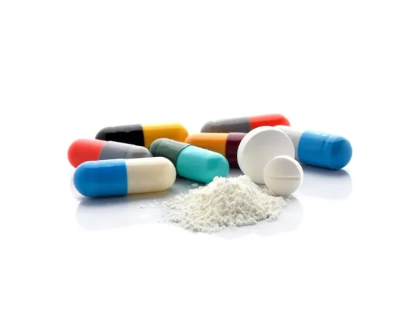 Why Do People Use Hallucinogenic Drugs ?History Culture and Science in the UK and Europe