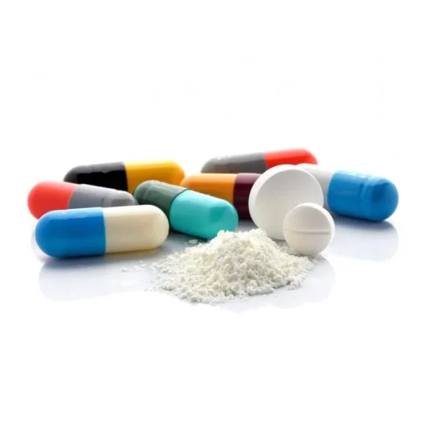 Buy 150mg MDMA Capsules online UK