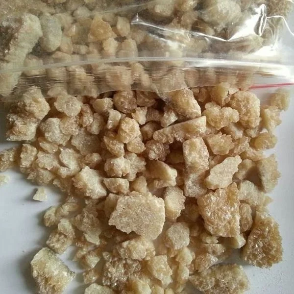 MDMA Crystals for Sale UK: Safe Buying Guide & Trusted Alternatives 2025
