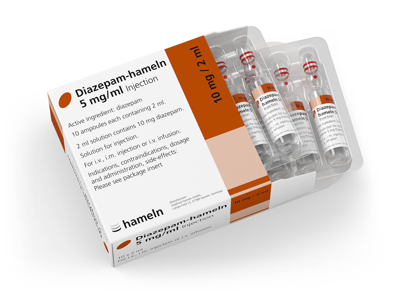 Buy Diazepam 5mg near me in UK ansd Europe