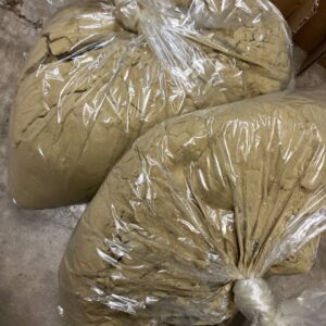 Where to Buy Pure Iboga Powder in the UK and Europe πΏπ¬π§πͺπΊ