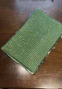 Buy LSD online in UK premium guide for Europe 2025 buyers