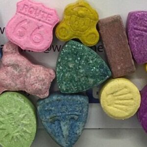 Buy MDMA Tablets Near Me in the UK and Europe: What You Need to KnowBuy MDMA Tablets Near Me in the UK and Europe: What You Need to Know
