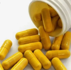 Buy Nembutal (Pentobarbital Sodium) Injectable Vial (Liquid Form) UK