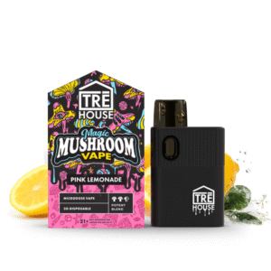 Buy Magic Mushroom Vape Pens UK Europe USA Oceania All Cities Online